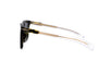 DAVID BECKHAM DB 7066/F/S Sunglass