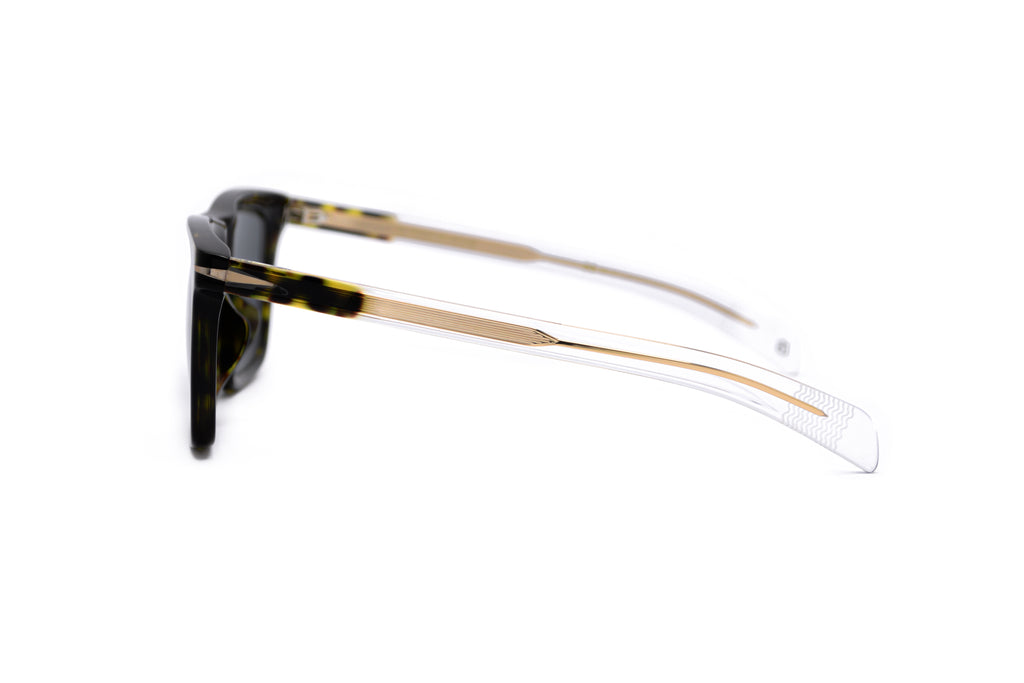 DAVID BECKHAM DB 7066/F/S Sunglass
