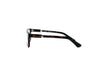 POLICE VPLT32K Optical Frame