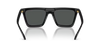 VERSACE VE4468U Sunglass