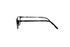 SCOTT SC5745 Optical Frame