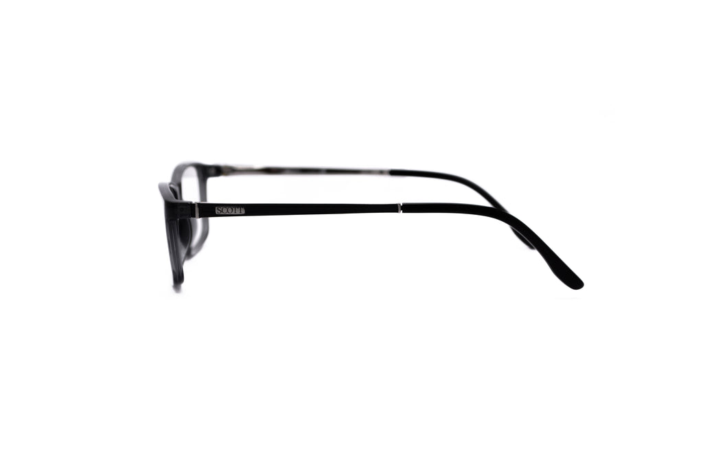 SCOTT SC5745 Optical Frame