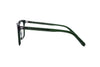 PHILIPP PLEIN VPP115 Optical Frame