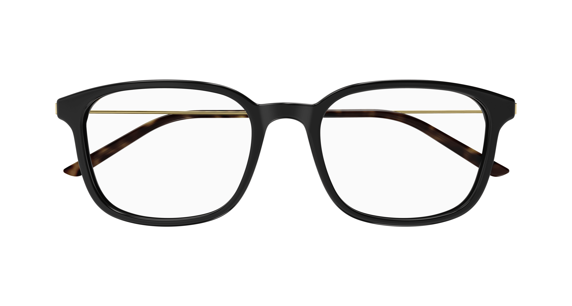 Gucci Optical Frame