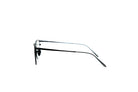 GOTTI LUAN Optical Frame online in India | stylish branded spectacles