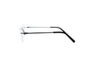 French Connection FCL5310 Optical Frame