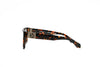 OFF WHITE OW5040 Optical Frame