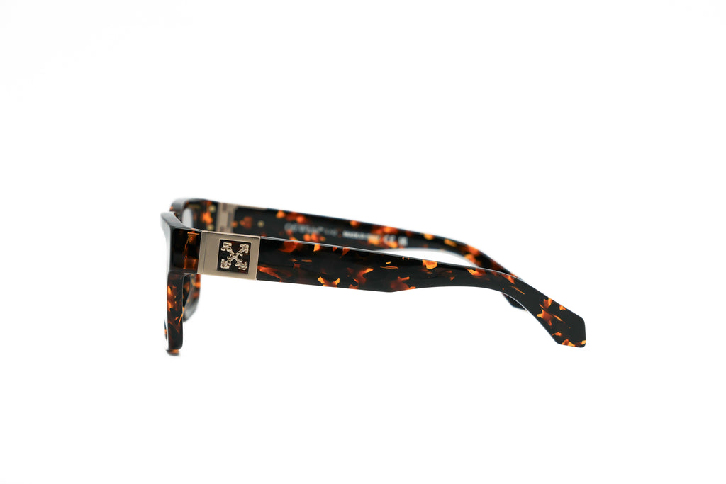 OFF WHITE OW5040 Optical Frame