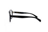 CELINE CL50145I Optical Frame