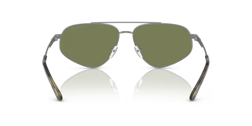 EMPORIO ARMANI EA2156 Sunglass