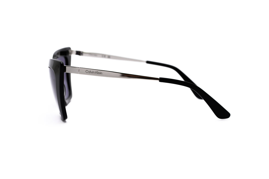 CALVIN KLEIN CK22516S Sunglass