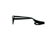 PITT & MITT SONIC Optical Frame