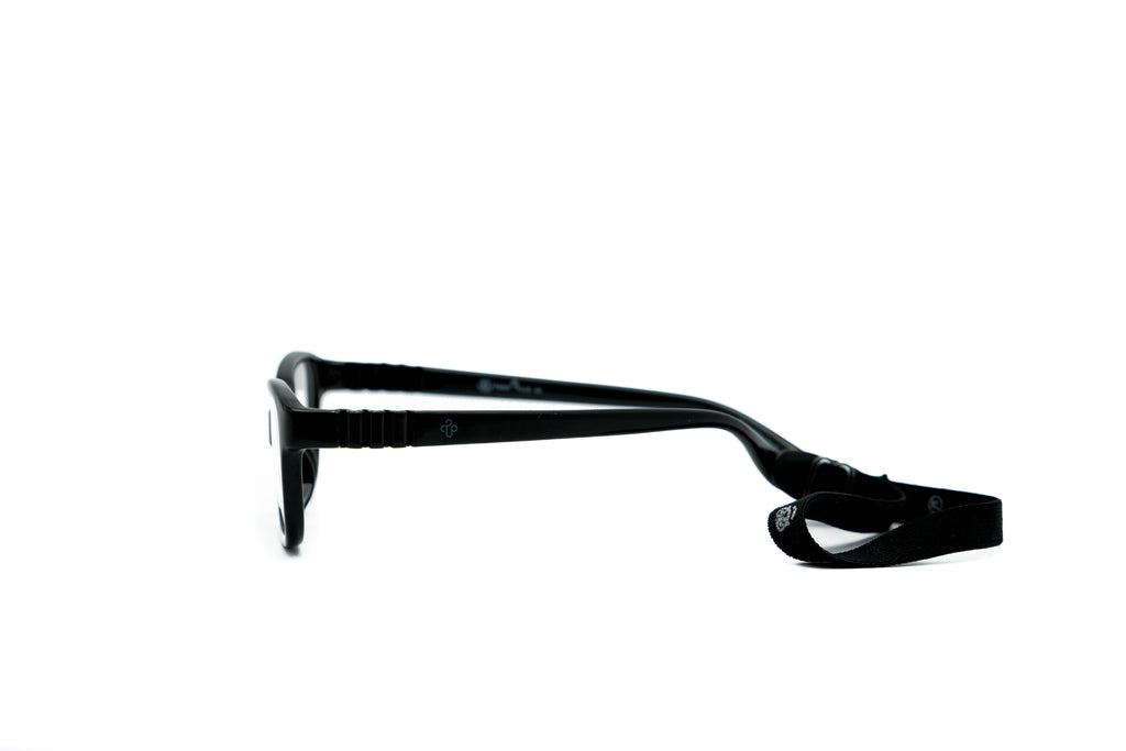PITT & MITT SONIC Optical Frame