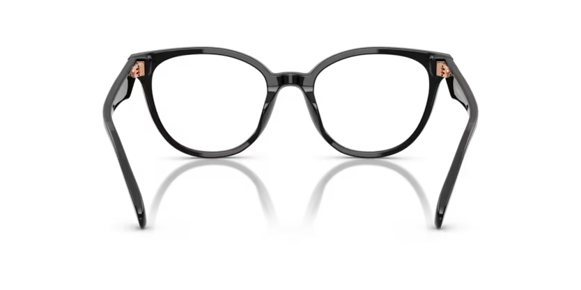 COACH HC6259U Optical Frame online in India – designer optical eyewear