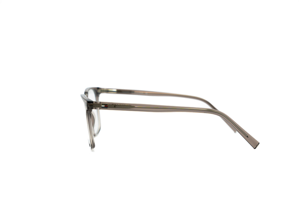 TOMMY HILFIGER TH1114 Clip On