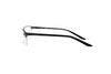 NIKE NK8054 Optical Frame