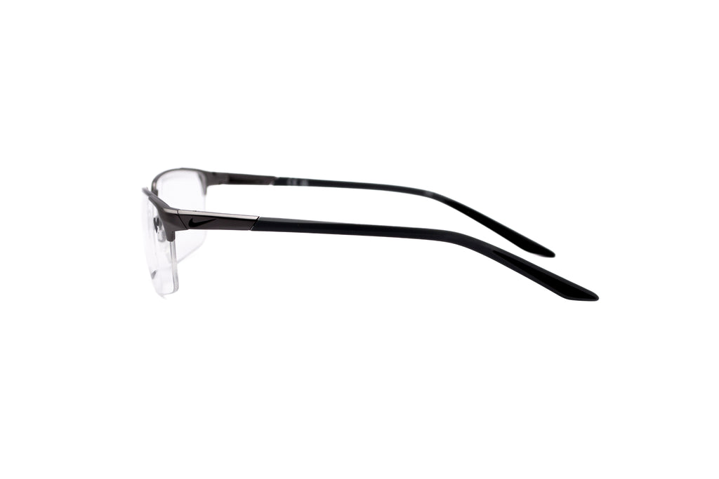 NIKE NK8054 Optical Frame