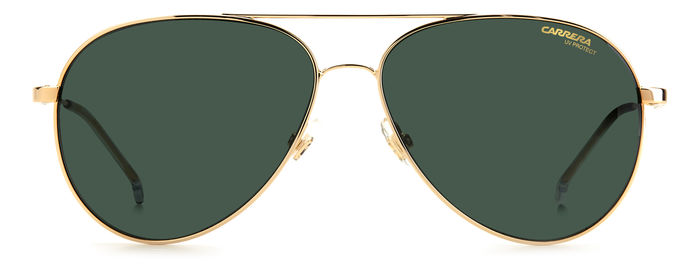 Discover CARRERA CA 2031T/S Sunglass for Women. Budget sunglasses, Budget sunglasses with authentic quality and stylish comfort. Buy online now.
