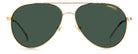 Discover CARRERA CA 2031T/S Sunglass for Women. Budget sunglasses, Budget sunglasses with authentic quality and stylish comfort. Buy online now.