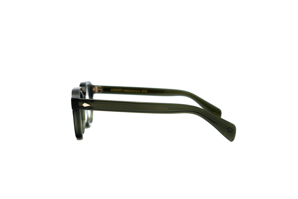 MOSCOT DOLT Optical Frame