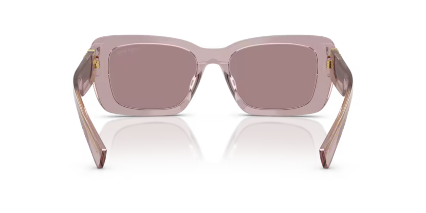 MIU MIU MU07YS Sunglass