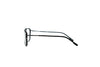 SCOTT SC5757 Optical Frame