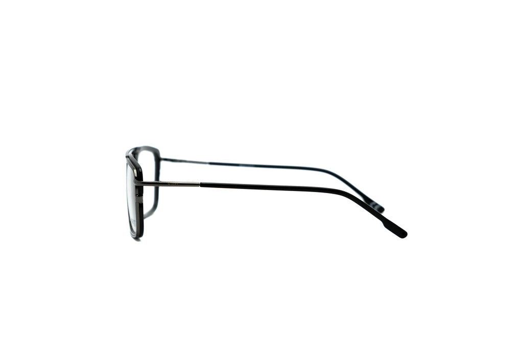 SCOTT SC5757 Optical Frame