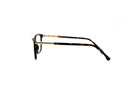 AGNES B BI2274 Optical Frame online in India – designer optical eyewear