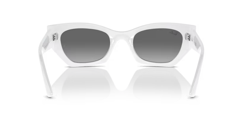 RAY-BAN RB4430 Sunglass