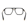 PHILIPP PLEIN VPP209M Optical Frames