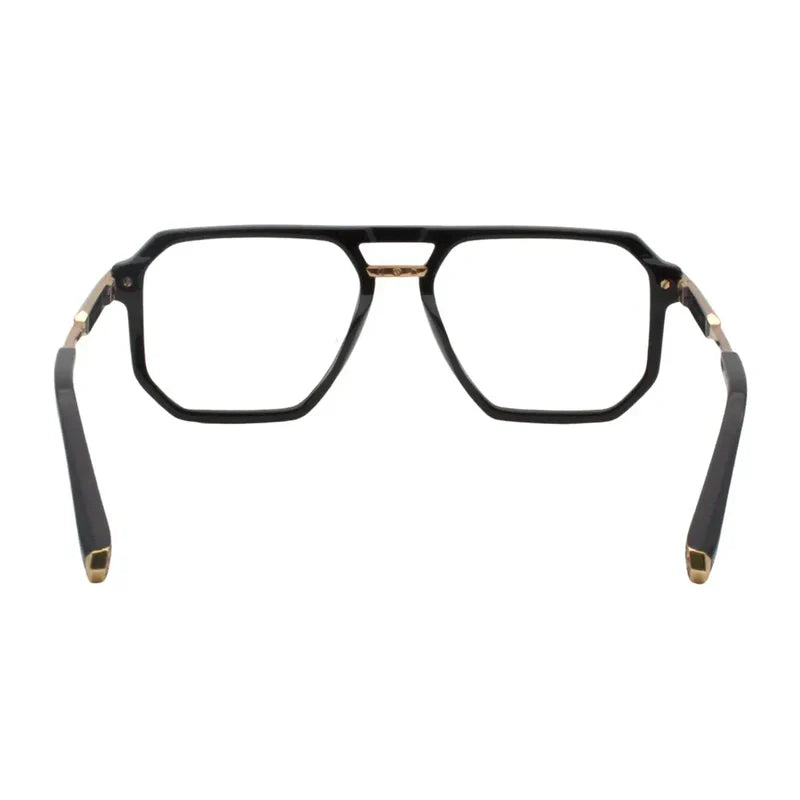 PHILIPP PLEIN VPP209M Optical Frames