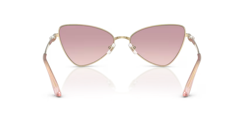 JIMMY CHOO JC4015HB Sunglass