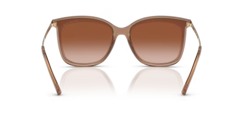 MICHAEL KORS MK2079U Sunglass
