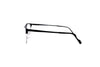 STEPPER SI60232 Optical Frame