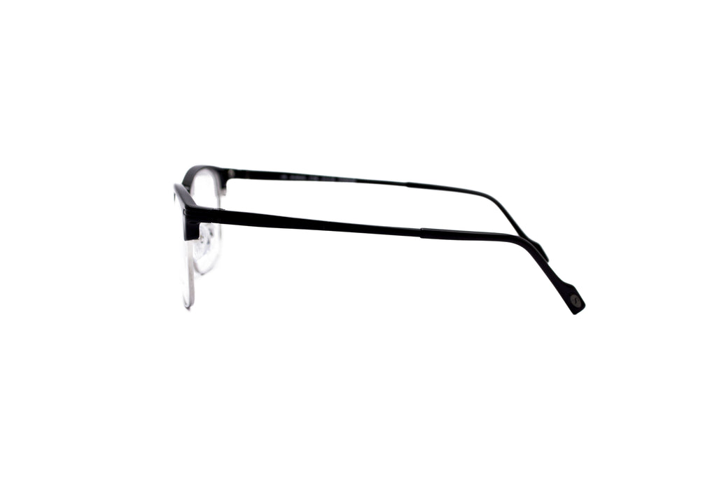 STEPPER SI60232 Optical Frame