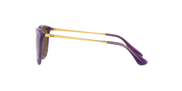 RAY-BAN JUNIOR RJ9060S Sunglass