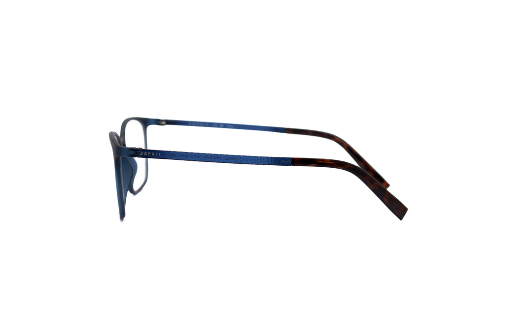 ESPRIT ET17542 Optical Frame