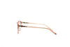 TOMMY HILFIGER TH6373 Optical Frame