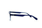 CALVIN KLEIN JEANS CKJ25633I Optical Frame online in India | premium eyeglasses for men and women