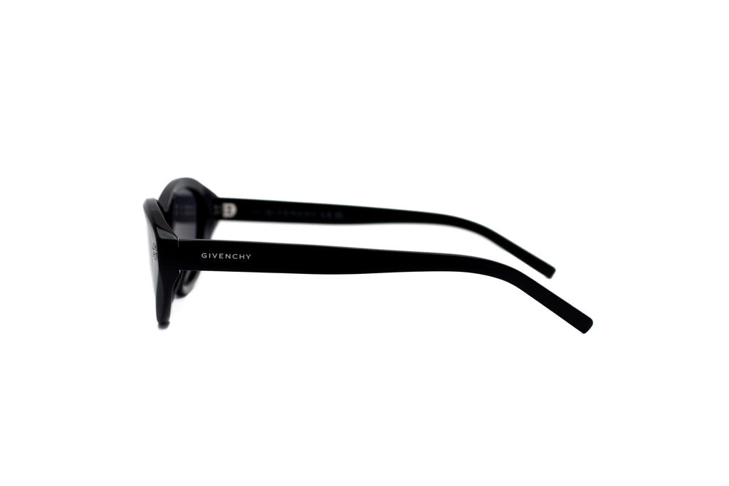 GIVENCHY GV40038I Sunglass
