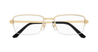 Cartier Optical Frames