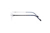 SCOTT SC5700 Optical Frame