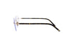 TOM FORD TF5934-B 028 Optical Frame