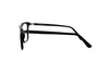 DAVID JONES DJ-2165 Optical Frame