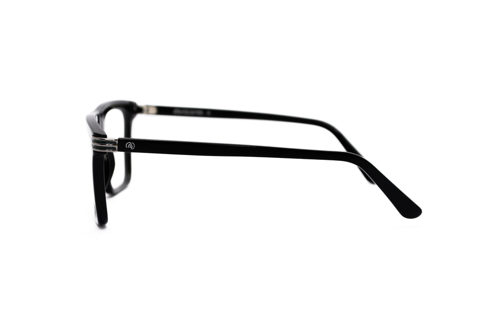DAVID JONES DJ-2165 Optical Frame