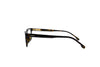 CARRERA C FLEX 07/G Optical Frame