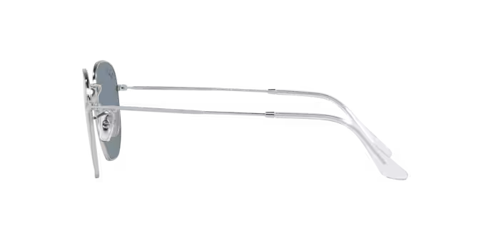 RAY-BAN RB3548N Sunglass