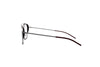 ORGREEN TWIST Optical Frame