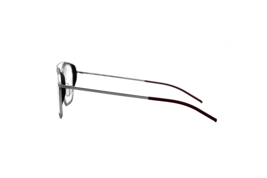 ORGREEN TWIST Optical Frame