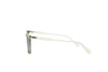 POLORIOD 4180/S Sunglass